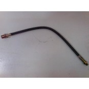 Шланг тормозной переднего колеса 3506N160A01 BAW Tonik